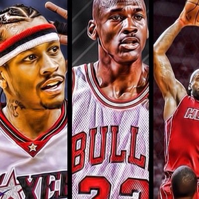 RichMindset_MOR's profile picture. 