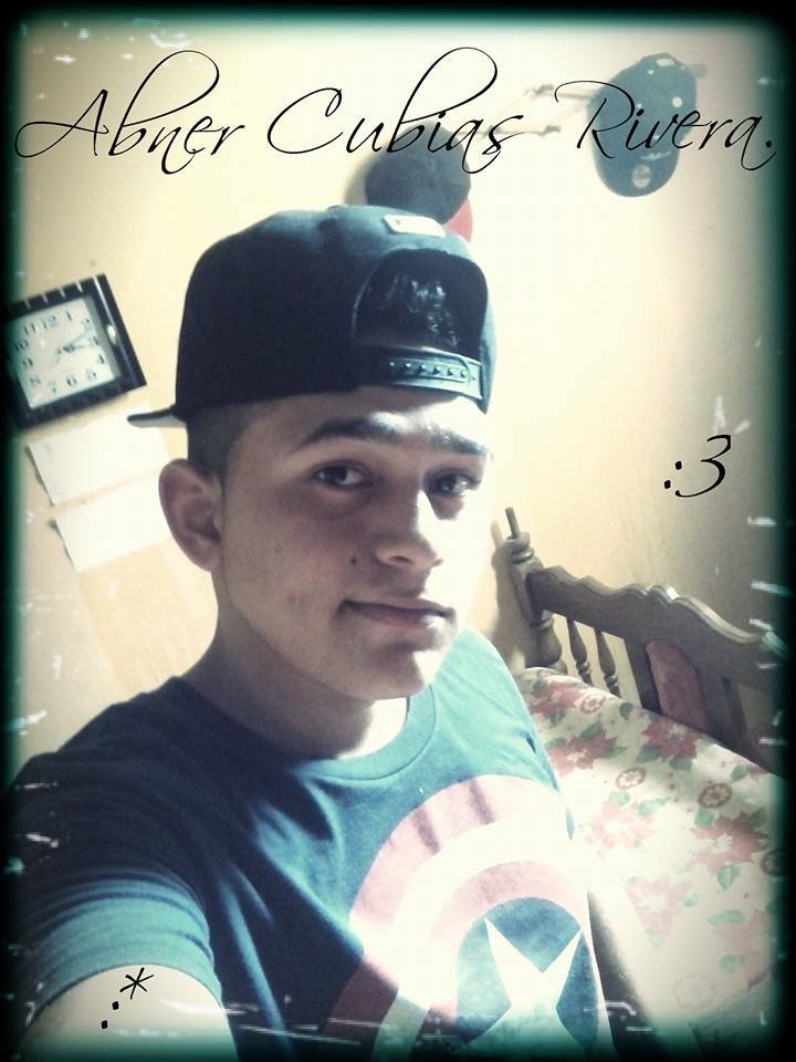 Vive Tu Vida Al Maximo!!! :)