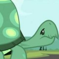 Koopary (@koopary) 's Twitter Profile