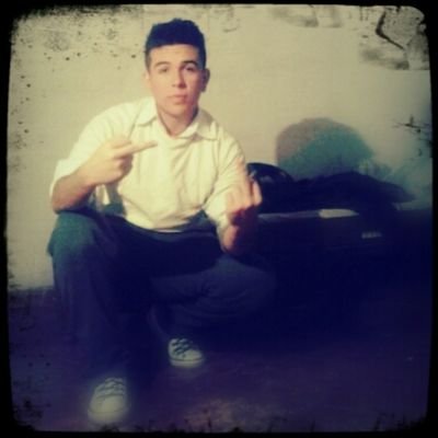 Solo pido que la vida la viva atu lado 3