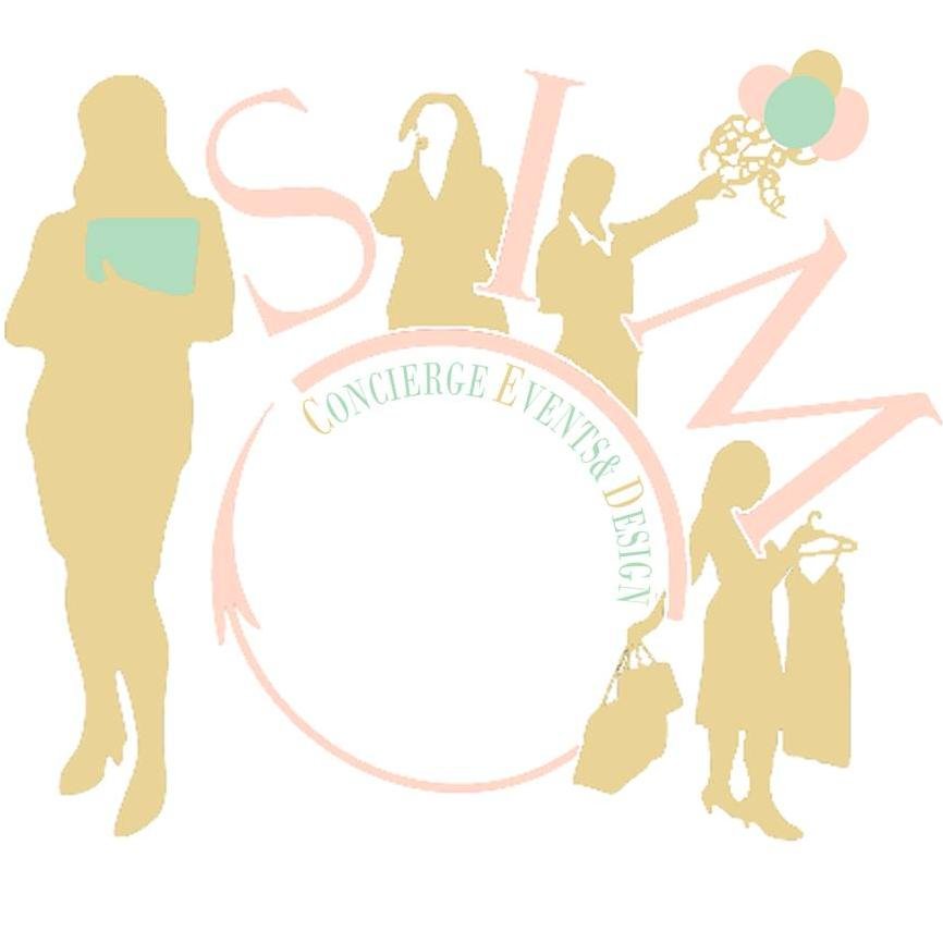 simllc_events's profile picture. Full service concierge & event planning firm created to provide simplicity to lives of busy moms, working professionals and coordinating special events