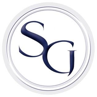 Unique financial solutions for common financial concerns. Medicare Advantage, Medicare Supplemental & Part D plans.