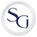 John A Sullivan (@sullivansgroup) Twitter profile photo