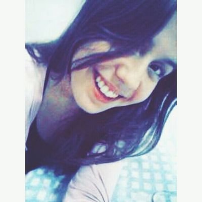 Apaixonada pelo @Viictorzitto.