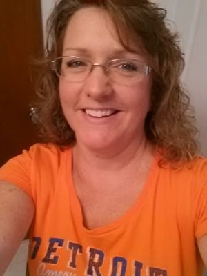 f725c09df239409's profile picture. 