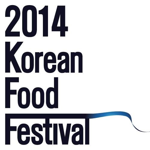 KFF in New York Profile