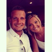Corby Moore (@cmooro) Twitter profile photo