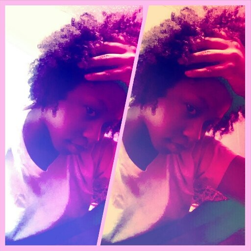 Rustic_Beauty's profile picture. Men are a waste of time. Focused on my SELF -- I'm not here for followers--
*Alumna Status*