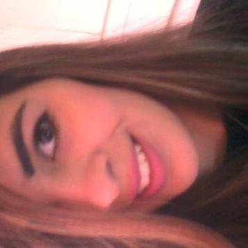viver ,sonhar,aprender...