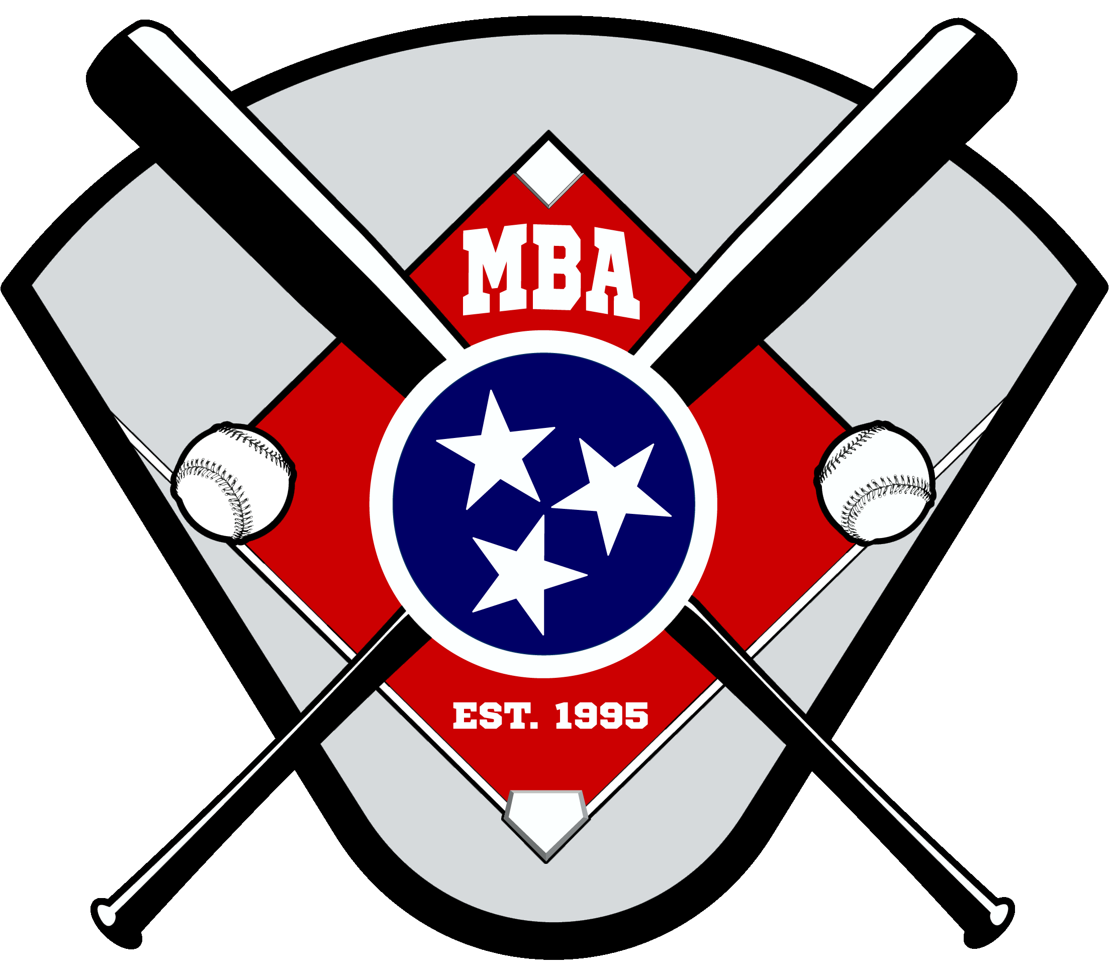 Murfreesboro Baseball & Softball Association located at Barfield Park in Murfreesboro, TN.