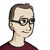 Jason Stark (@disparitygames) Twitter profile photo Jason Stark (@disparitygames) Twitter profile photo