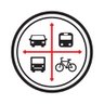 CMTAlliance's profile picture. The Transportation Alliance is a diverse coalition of corporate and civic leaders uniting as a catalyst for improving the region's transportation.