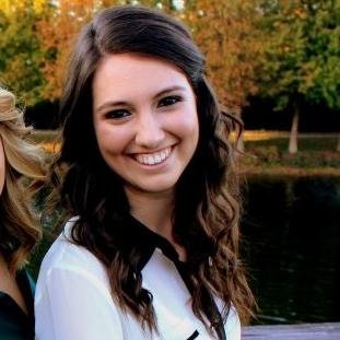 jewel_89's profile picture. 