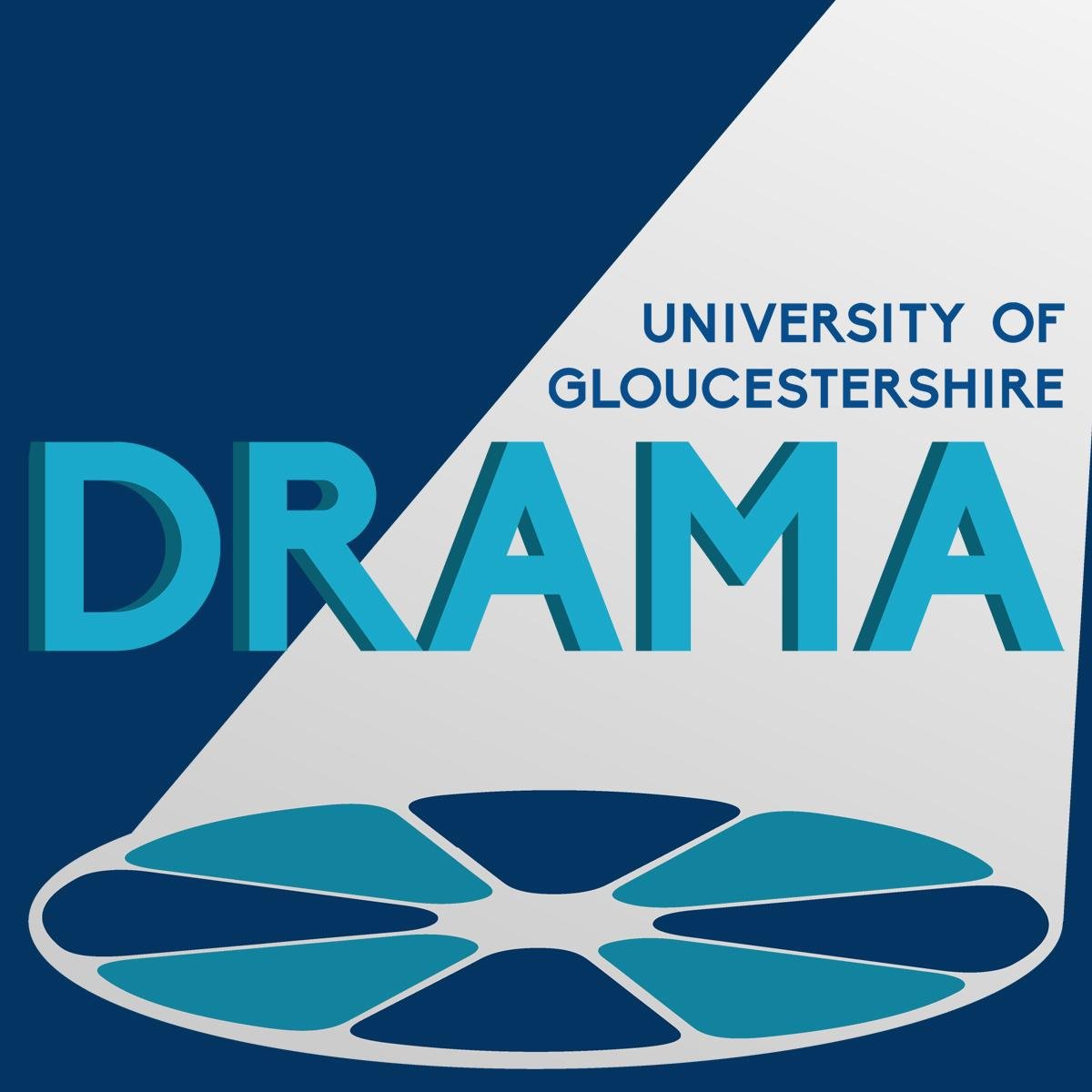 UoGDrama's profile picture. The new drama society at the University of Gloucestershire! For anyone with a passion for drama. Email: uogdrama@gmail.com.