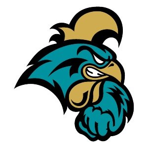 Coastal Carolina University Academic Support Services for Student-Athletes. Check here for important academic informational updates.