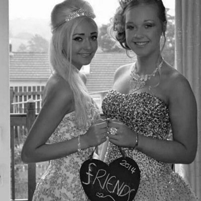 Dionne9668's profile picture. Areet shunn