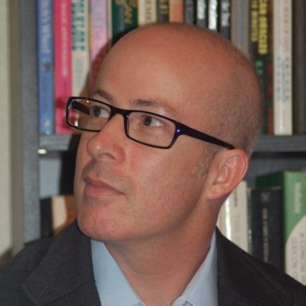 garyjwhitehead's profile picture. Poet, teacher, cruciverbalist.