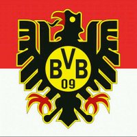 BVB Dortmund Malang (@disc_malangraya) 's Twitter Profile