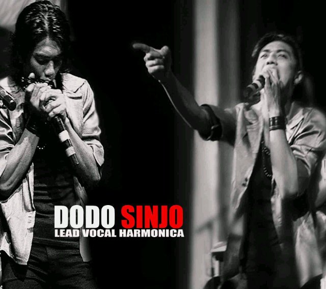 Denger2 yg nyanyi digroup band @Sinjotheband • @Do2_sinjo [Vox,Harmonica] 
http://t.co/CcdyTiw3p7