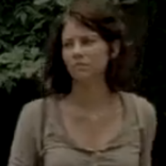 the_wolking's profile picture. 