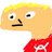 Doria1Fannac_'s profile image