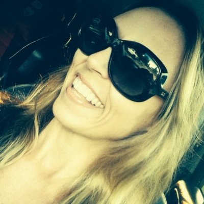 gcamp91's profile picture. Believer, Wifey & Boymom. Ex Ad Exec. Oklahoma girl & OU Alum living in NTX Okc➡️Dal➡️Hou➡️Dal  I’m just here to follow all things OU 🏈⚾️🥎 #boomersooner4life