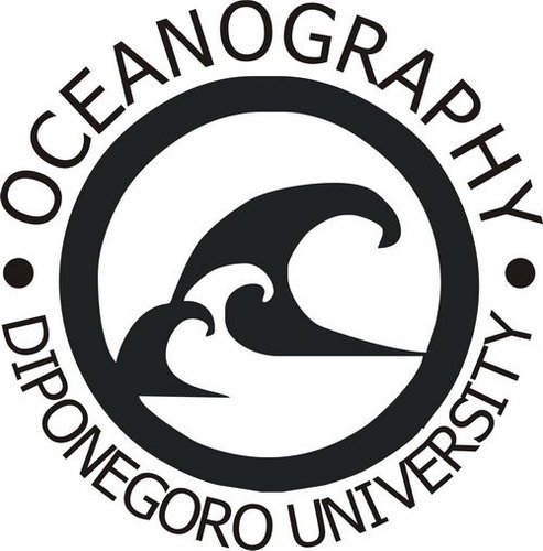 Official Account of Oseanografi UNDIP 2014
