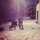 Dana Maynard - @danamayrn - Twitter