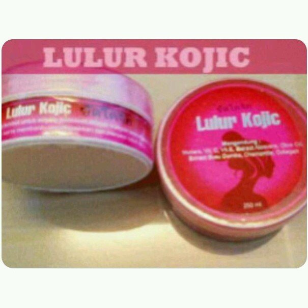 welcome reseller & dropsip aman :-) Pin : 26A4F496 / 26d90cfc | 085780462370 | FB: Imey Nanda Olshoppy | Twitter: @imeymyshop | Instagram: imeymyshop