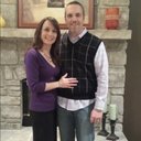 Chris Cutting - @ccutting99 - Twitter