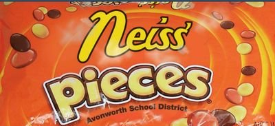 We are Neiss' Pieces! We are a second grade class at Avonworth Primary Center. We are located just north of Pittsburgh, PA. #AmazingAvonworth  #bethekindkid