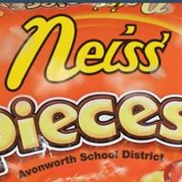 Mrs. Neiss (@mrsneiss) 's Twitter Profile