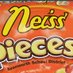 Mrs. Neiss (@mrsneiss) Twitter profile photo Mrs. Neiss (@mrsneiss) Twitter profile photo