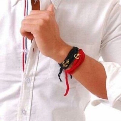 --(مجبور أنا أعيش من بعد فرقاك وألقى أمل غيرك يجدد حيااتي - صدقني راح أقوى ع البعد وأنساك)--.SHCT