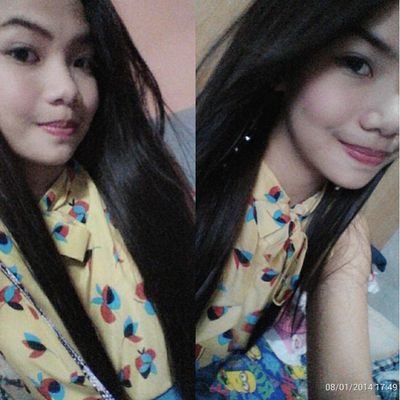 BiyangggBiyang's profile picture. 