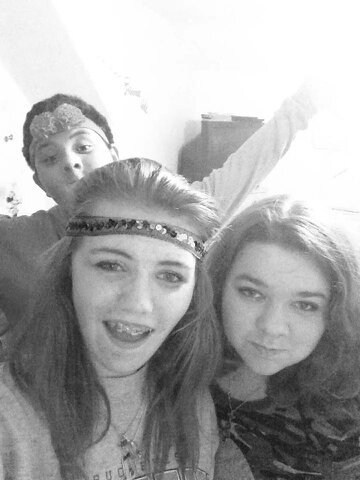 Kendi3381's profile picture. 