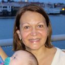 Gladys Marcano - @gladysmarcano11 - Twitter