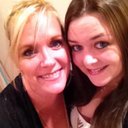 Erica May Parsons - @melody010894 - Twitter