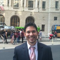 Kostya Etus (@kostyaetus) 's Twitter Profile