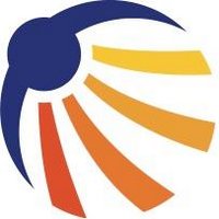 MCCGC & CÜRA (@mccgoldcoast) 's Twitter Profile