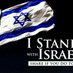 Mike Minoff 🇮🇱 🇺🇸 🇮🇱 🇺🇸 (@mikeminoff1) Twitter profile photo