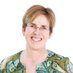 Nancy Nelson 🚢 (@profnancynelson) Twitter profile photo Nancy Nelson 🚢 (@profnancynelson) Twitter profile photo