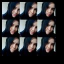 Nonna samira askar  - @nonna_askar - Twitter