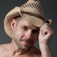 Michael Brandon (@michael_brandon) 's Twitter Profile