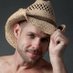 Michael Brandon (@michael_brandon) Twitter profile photo Michael Brandon (@michael_brandon) Twitter profile photo