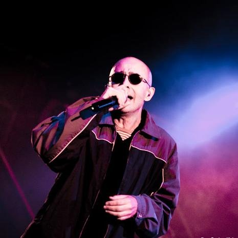 Frases de Rock Nacional • Info & Data de shows. El Rock and roll no morira jamas!