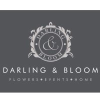 Darling & Bloom (@darling_bloom) 's Twitter Profile