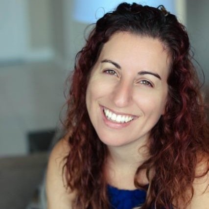 AbsoluteSimplic's profile picture. Interior Decorator, Home Stager