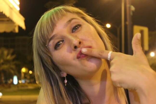 de lo unico de lo que me arrepiento en esta vida es de no haberte conocido antes