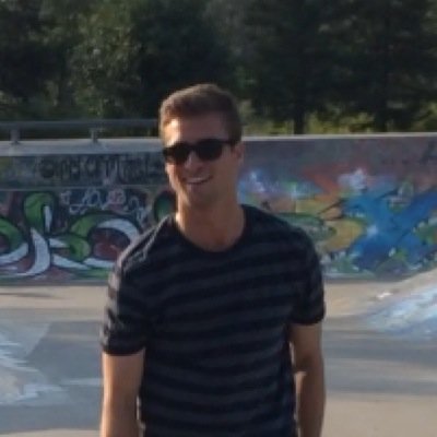 cmcguinn89's profile picture. 